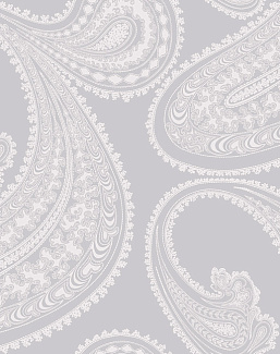 Обои Cole & Son Contemporary Restyled 95/2012