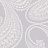 Обои Cole & Son Contemporary Restyled 95/2012