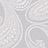 Обои Cole & Son Contemporary Restyled 95/2012