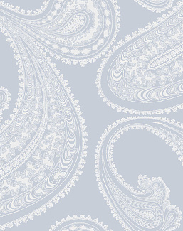 Обои Cole & Son Contemporary Restyled 95/2013