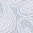 Обои Cole & Son Contemporary Restyled 95/2013