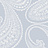 Обои Cole & Son Contemporary Restyled 95/2013