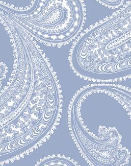 Обои Cole & Son Contemporary Restyled 95/2014