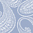 Обои Cole & Son Contemporary Restyled 95/2014