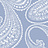 Обои Cole & Son Contemporary Restyled 95/2014