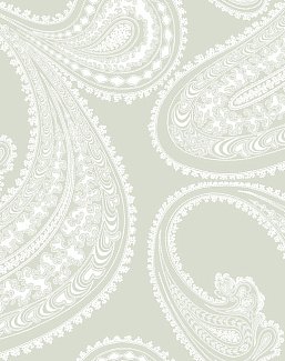 Обои Cole & Son Contemporary Restyled 95/2063