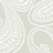 Обои Cole & Son Contemporary Restyled 95/2063