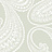 Обои Cole & Son Contemporary Restyled 95/2063