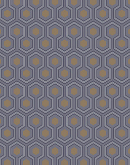 Обои Cole & Son The Contemporary Collection 95-3015