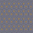 Обои Cole & Son The Contemporary Collection 95-3015