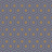 Обои Cole & Son The Contemporary Collection 95-3015