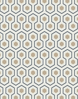 Обои Cole & Son The Contemporary Collection 95-3016