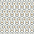 Обои Cole & Son The Contemporary Collection 95-3016