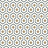 Обои Cole & Son The Contemporary Collection 95-3016