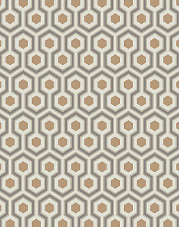 Обои Cole & Son The Contemporary Collection 95-3017