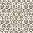 Обои Cole & Son The Contemporary Collection 95-3017