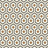 Обои Cole & Son The Contemporary Collection 95-3017