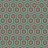 Обои Cole & Son The Contemporary Collection 95-3018