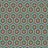 Обои Cole & Son The Contemporary Collection 95-3018