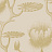 Обои Cole & Son Contemporary Restyled 95/4019