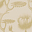Обои Cole & Son Contemporary Restyled 95/4019