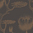 Обои Cole & Son Contemporary Restyled 95/4021