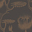 Обои Cole & Son Contemporary Restyled 95/4021