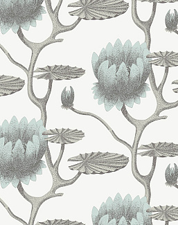 Обои Cole & Son The Contemporary Collection 95-4022