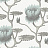 Обои Cole & Son The Contemporary Collection 95-4022