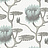 Обои Cole & Son The Contemporary Collection 95-4022