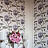 Обои Cole & Son Contemporary Restyled 95/4023