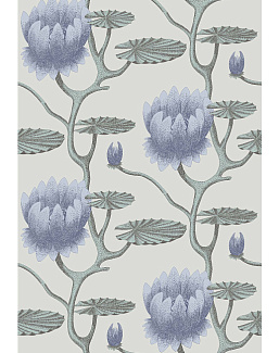 Обои Cole & Son Contemporary Restyled 95/4024