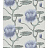 Обои Cole & Son Contemporary Restyled 95/4024
