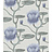 Обои Cole & Son Contemporary Restyled 95/4024