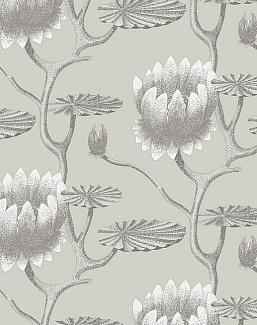 Обои Cole & Son The Contemporary Collection 95-4025