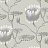 Обои Cole & Son The Contemporary Collection 95-4025