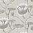 Обои Cole & Son The Contemporary Collection 95-4025