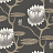 Обои Cole & Son The Contemporary Collection 95-4026
