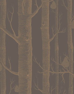 Обои Cole & Son The Contemporary Collection 95-5028