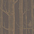 Обои Cole & Son The Contemporary Collection 95-5028