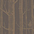 Обои Cole & Son The Contemporary Collection 95-5028