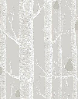 Обои Cole & Son The Contemporary Collection 95-5029