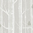 Обои Cole & Son The Contemporary Collection 95-5029