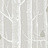 Обои Cole & Son The Contemporary Collection 95-5029