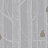 Обои Cole & Son The Contemporary Collection 95-5030
