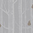 Обои Cole & Son The Contemporary Collection 95-5030