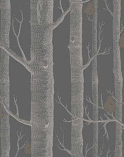 Обои Cole & Son The Contemporary Collection 95-5031