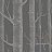 Обои Cole & Son The Contemporary Collection 95-5031