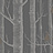 Обои Cole & Son The Contemporary Collection 95-5031