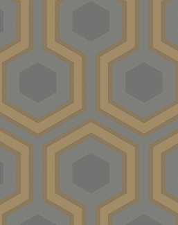Обои Cole & Son The Contemporary Collection 95-6033